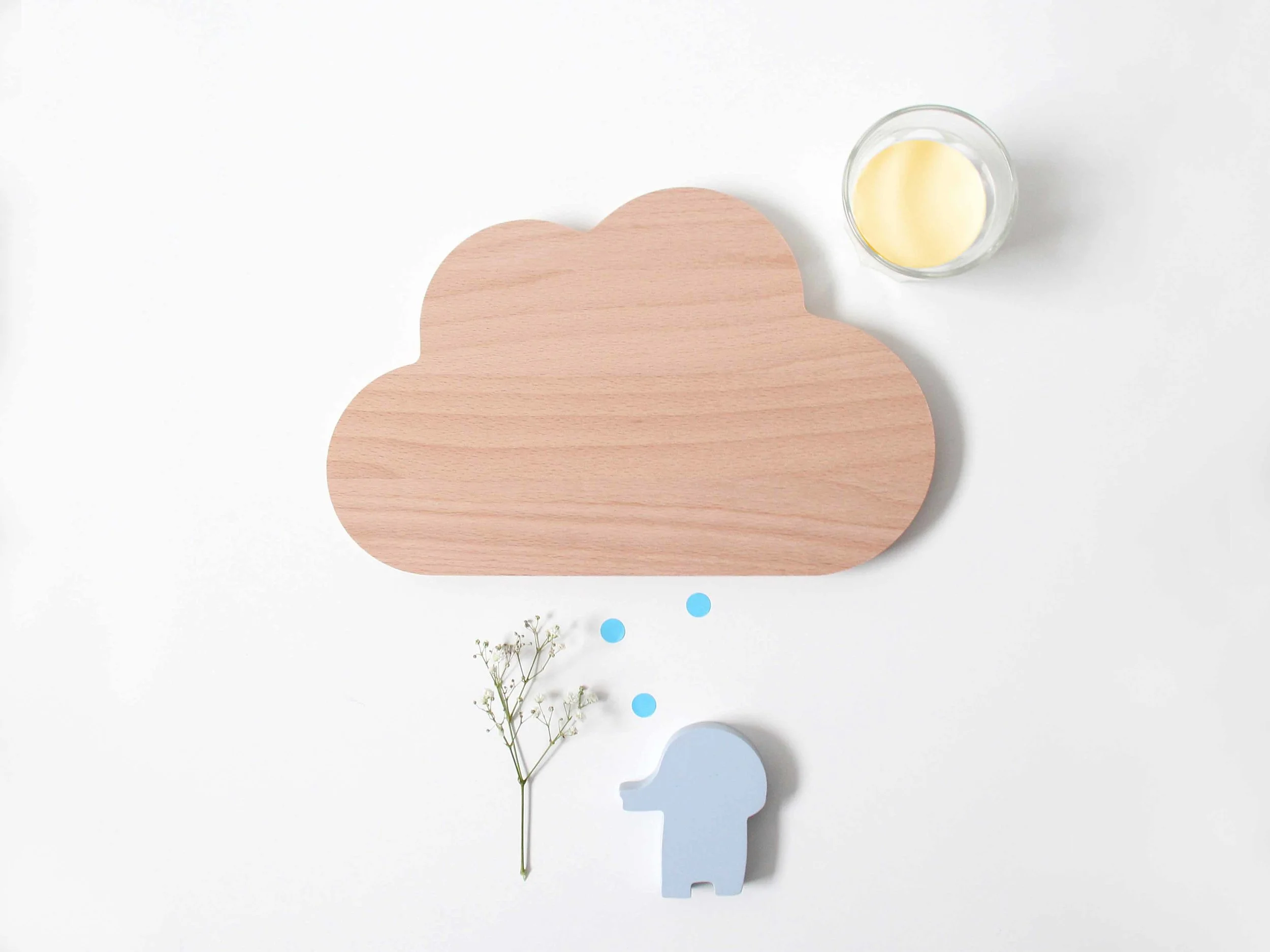 L01_01_SNUG_CLOUD_08.jpg