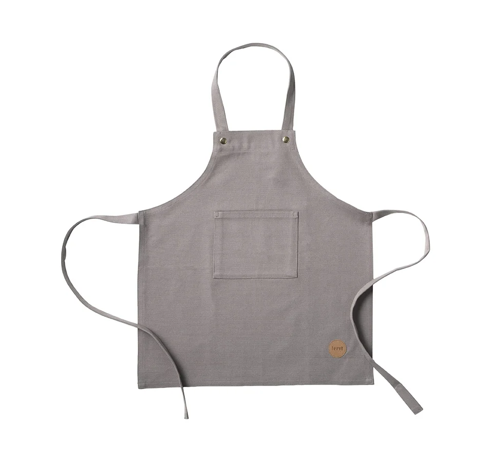 5536_KIDS_APRON_GREY.jpg