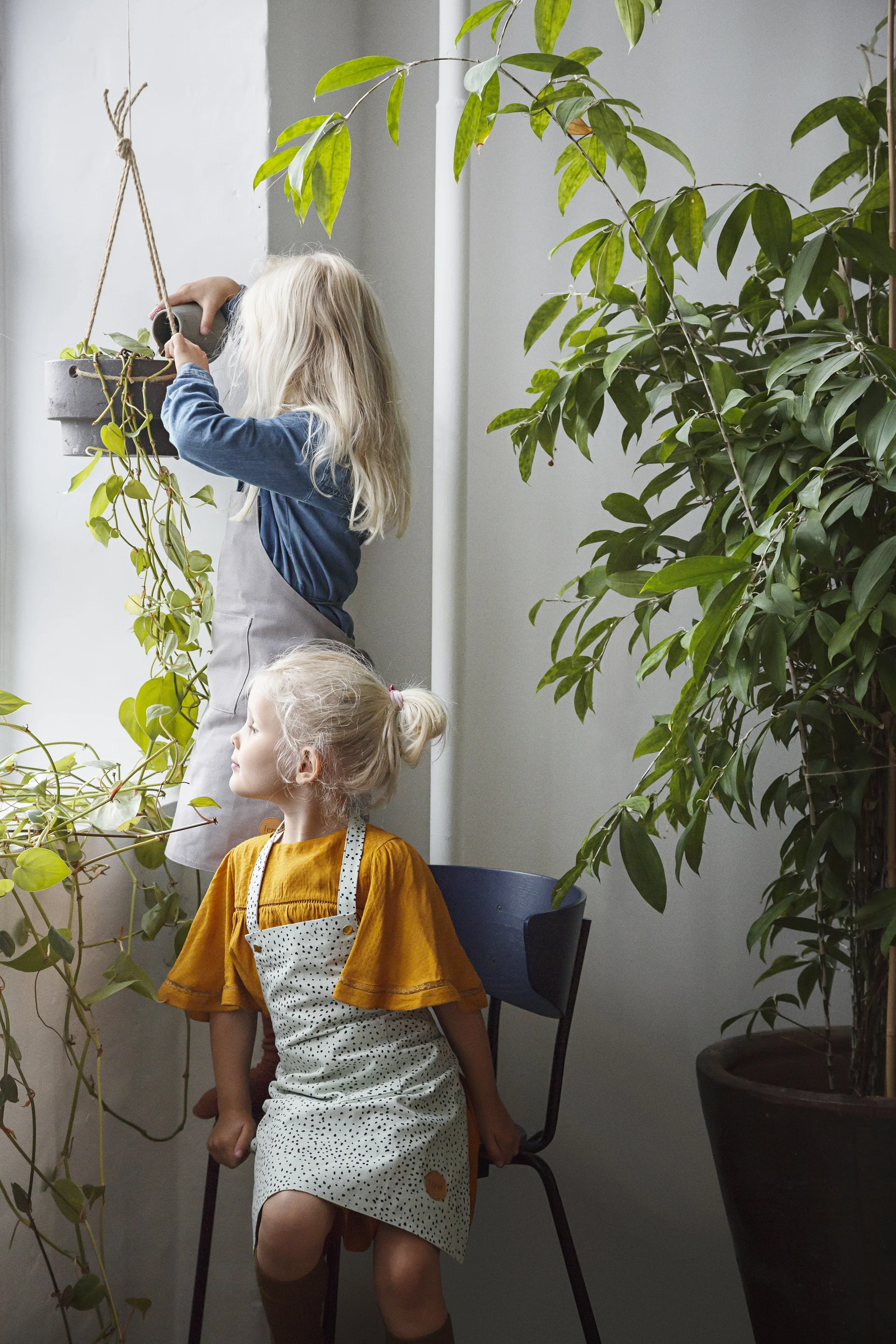 FERM_LIVING_IMAGE_KIDS_09.jpg