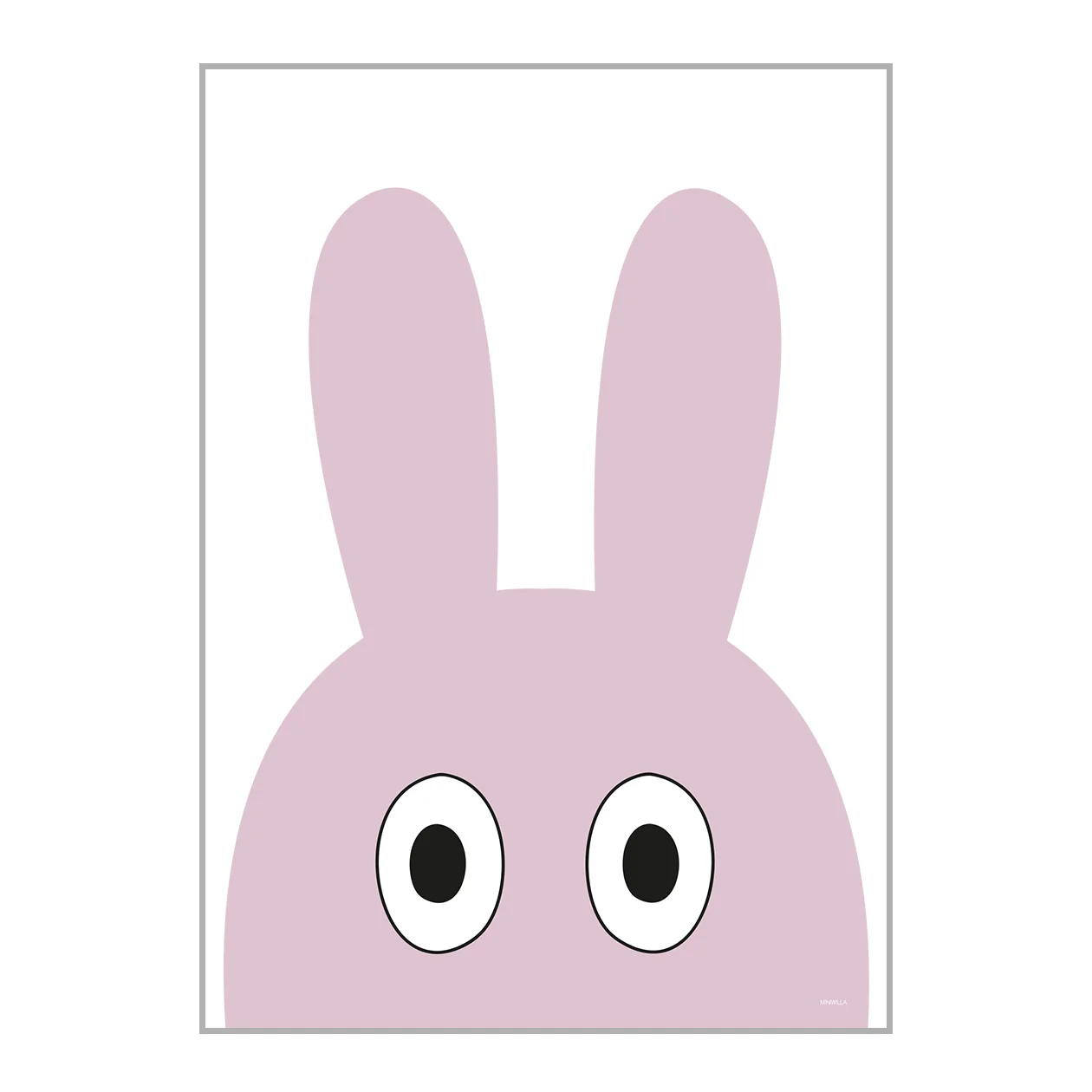 hello pink poster.jpg
