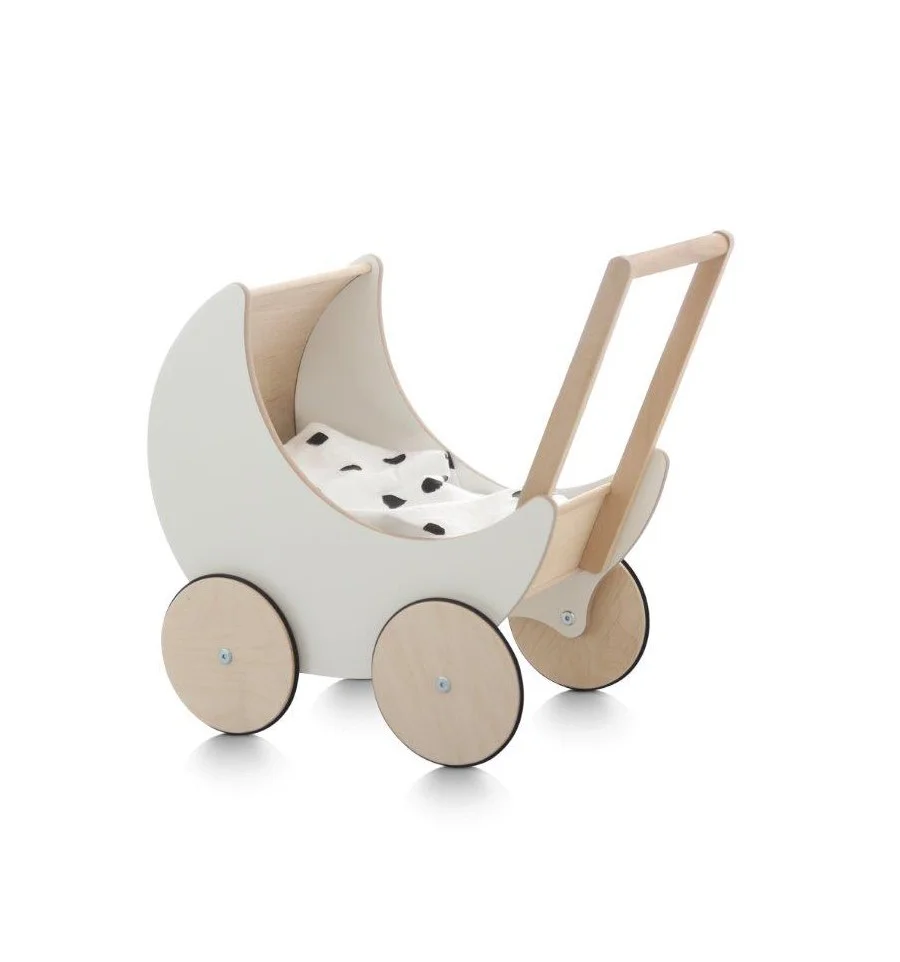 toy pram 1.jpg