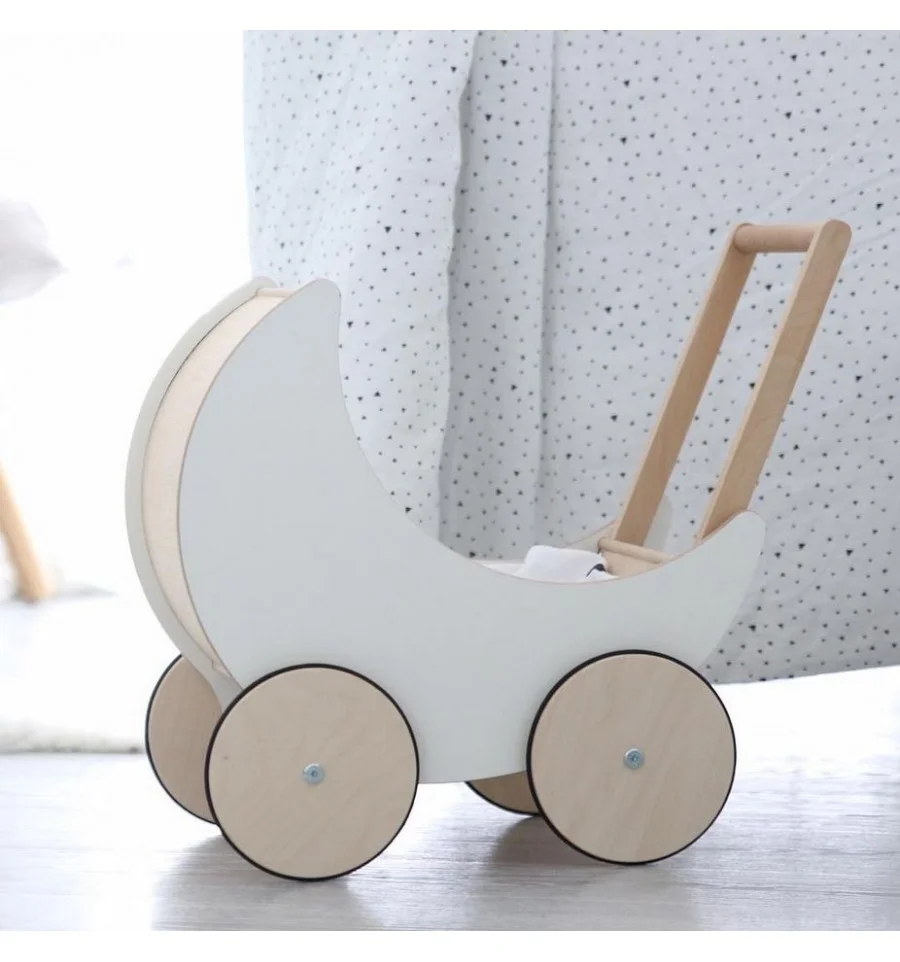 toy pram 2.jpg