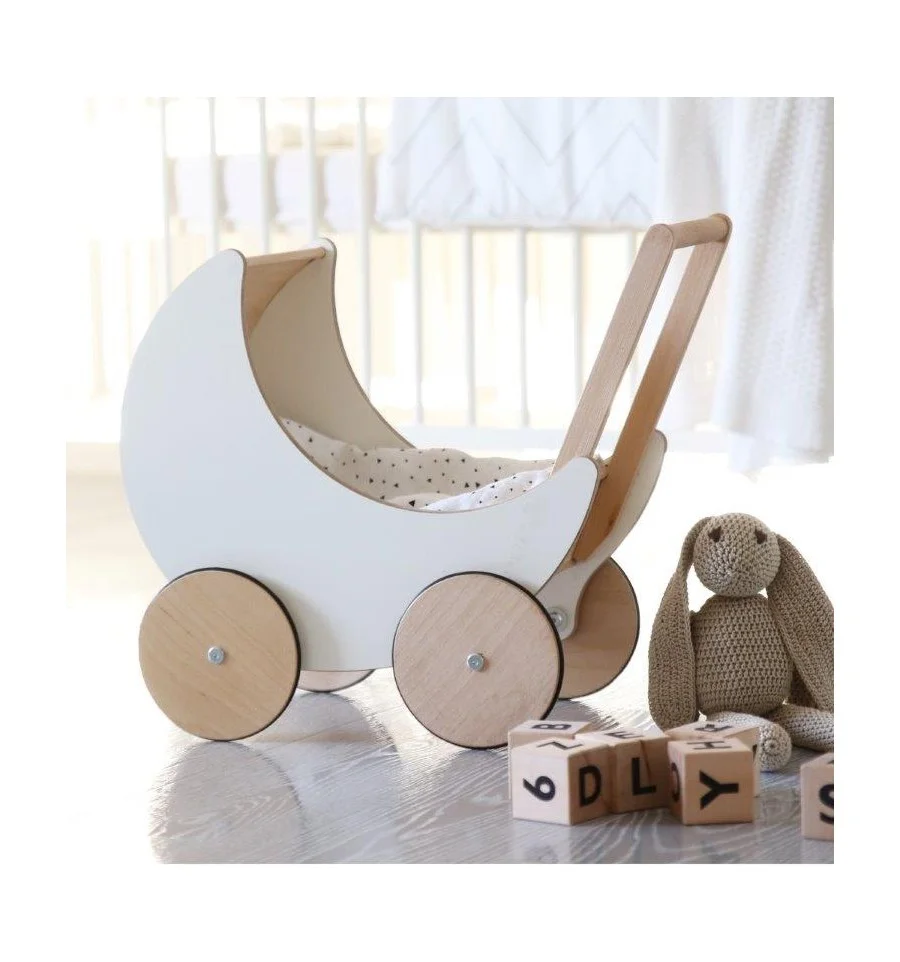 toy pram 3.jpg