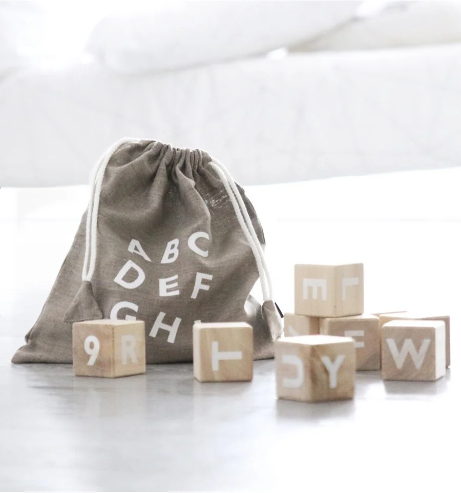 alphabet blocks white 1.jpg
