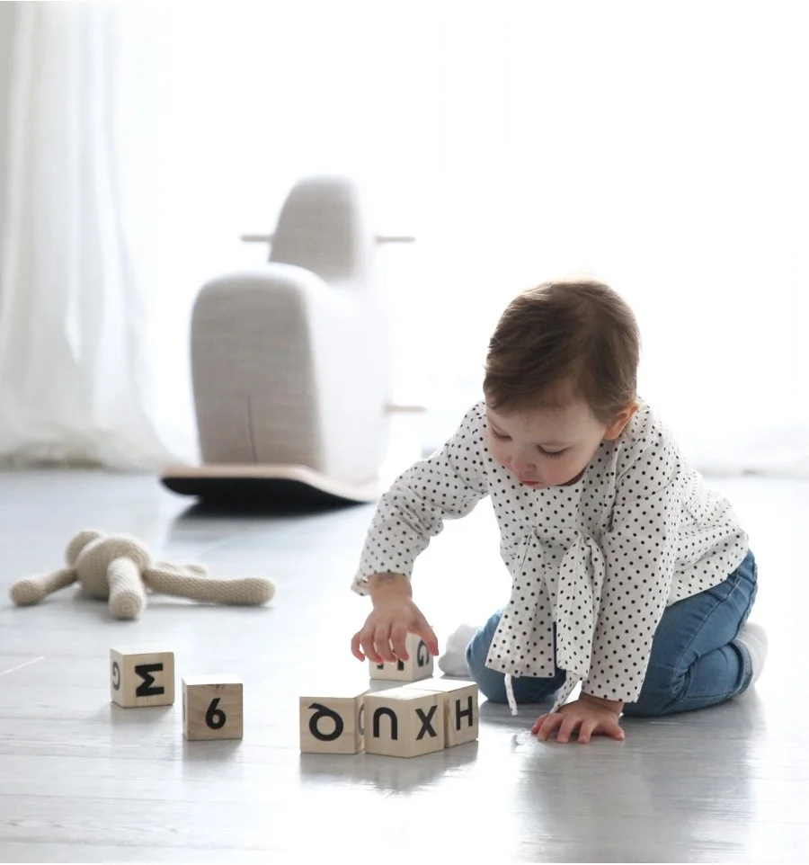 alphabet blocks white 3.jpg