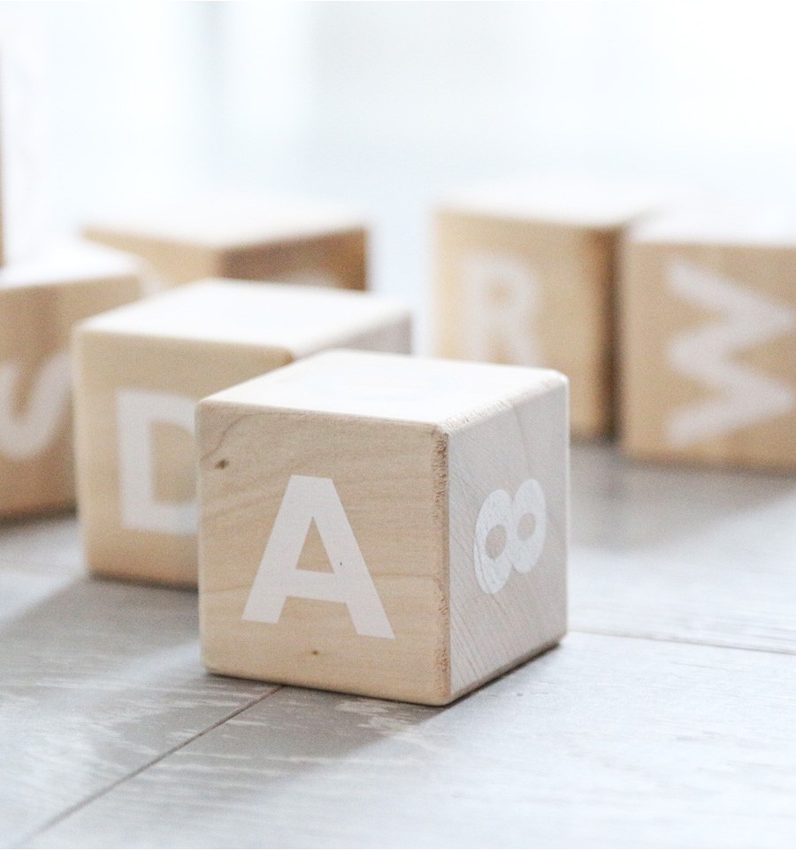 alphabet blocks white 2.jpg