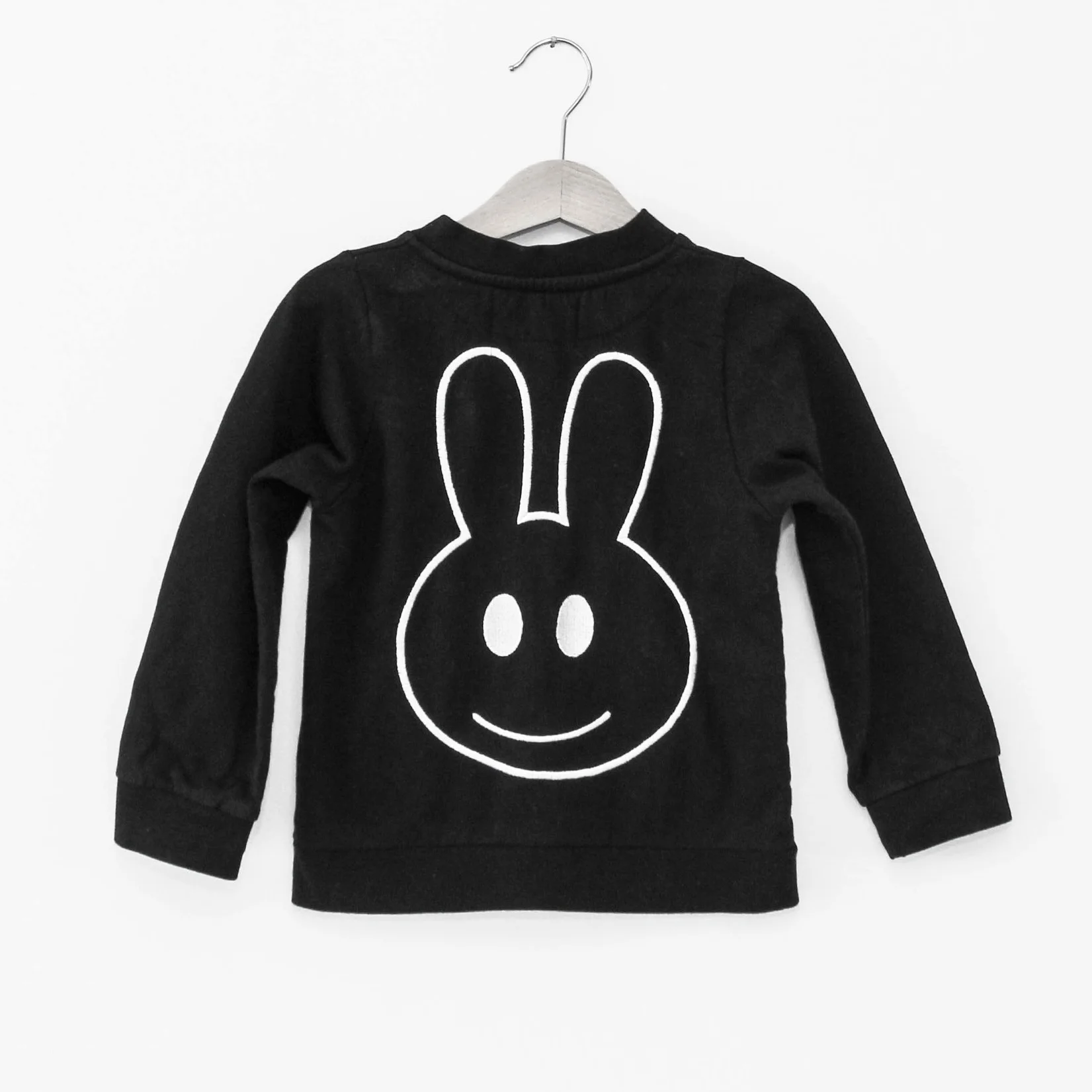 smile sweatshirt jacket back.jpg