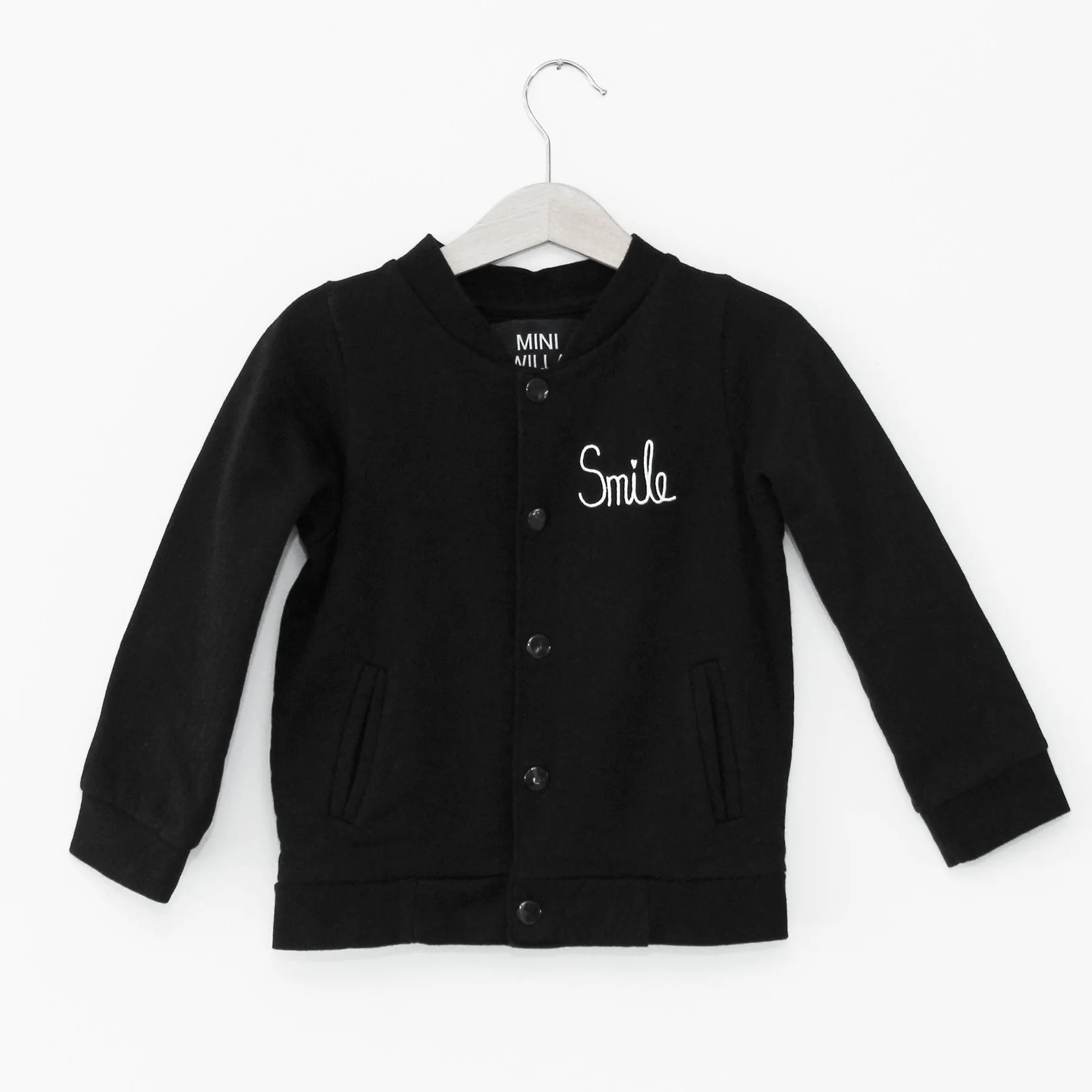smile sweatshirt jacket.jpg