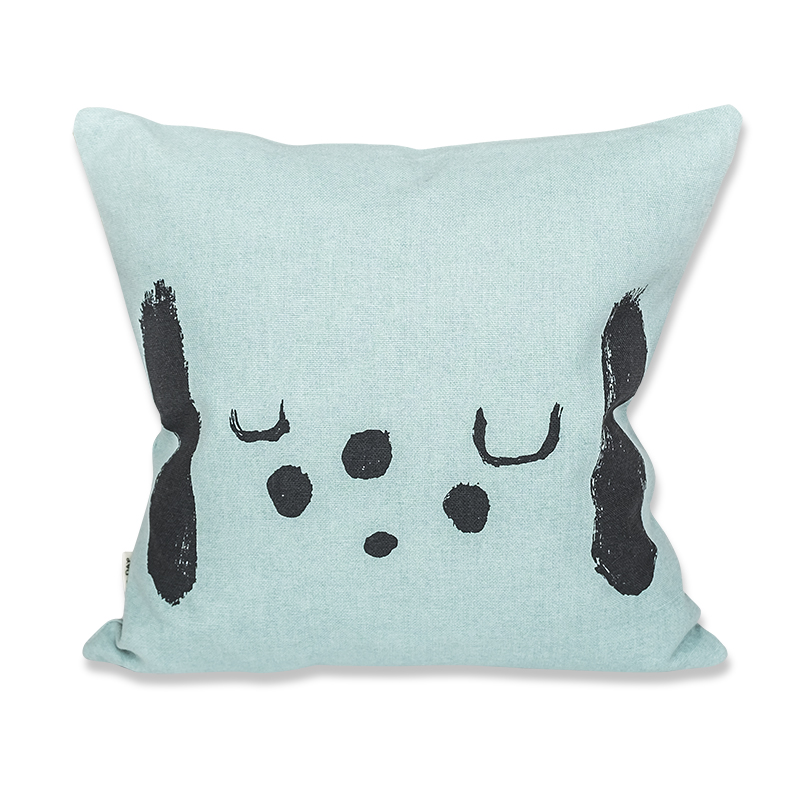 cushion kids fred.jpg