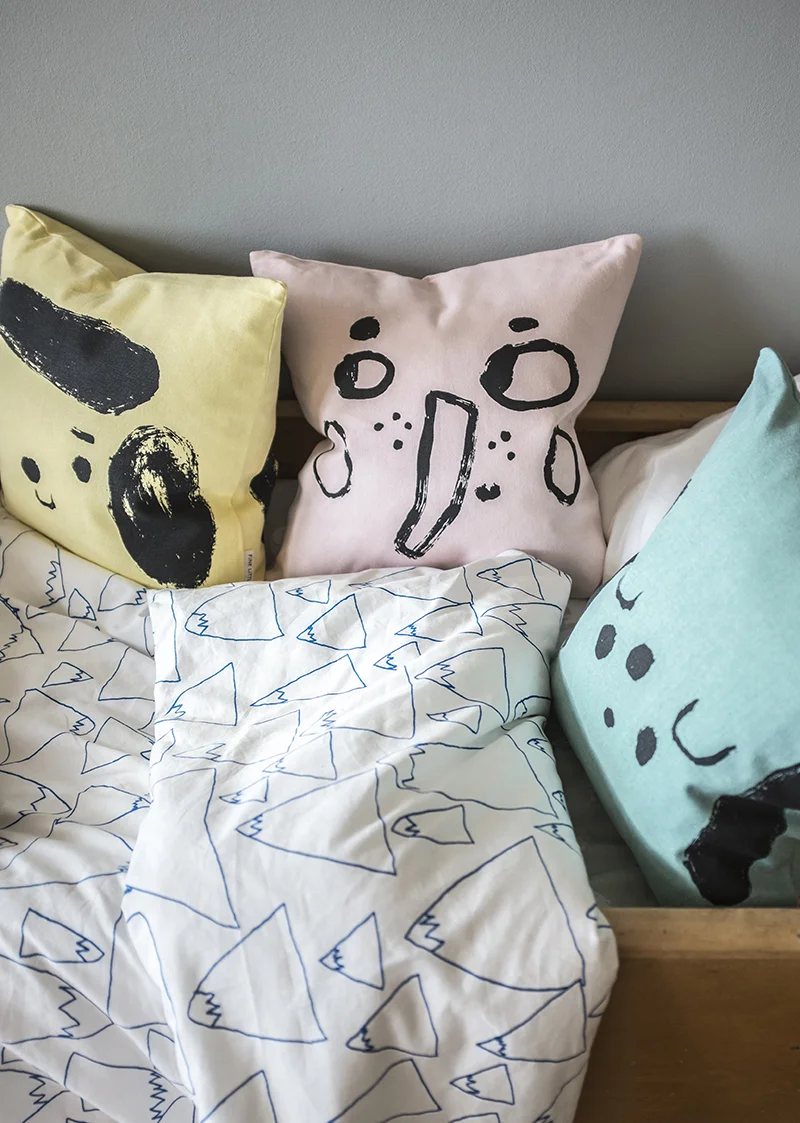 cushion kids group 2.jpg