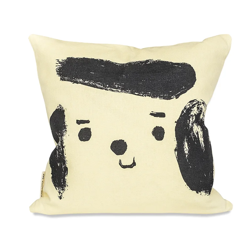 cushion kids mimmi.jpg