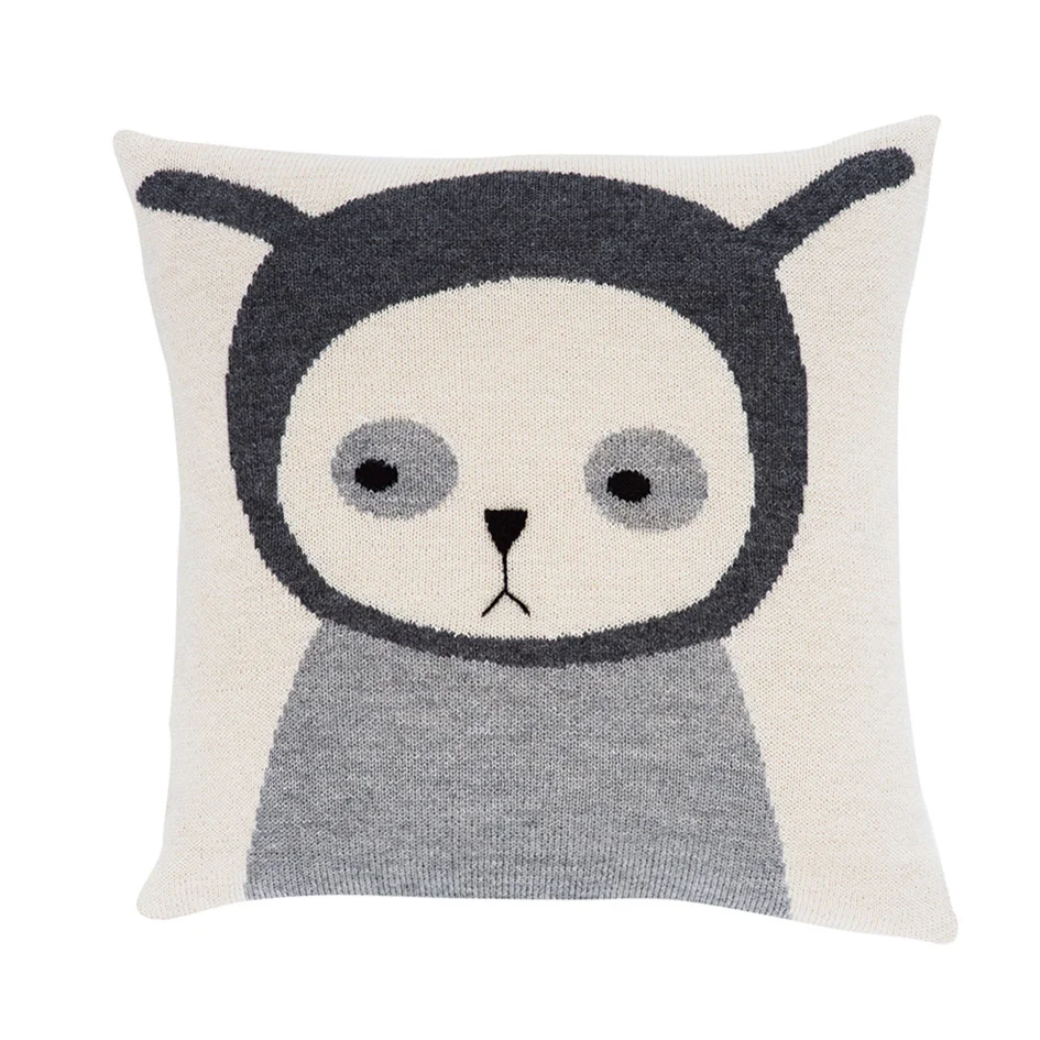 nulle pillow case.jpg