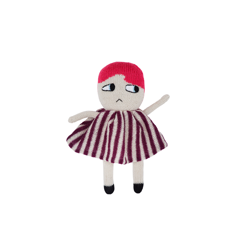 kiki.jpg