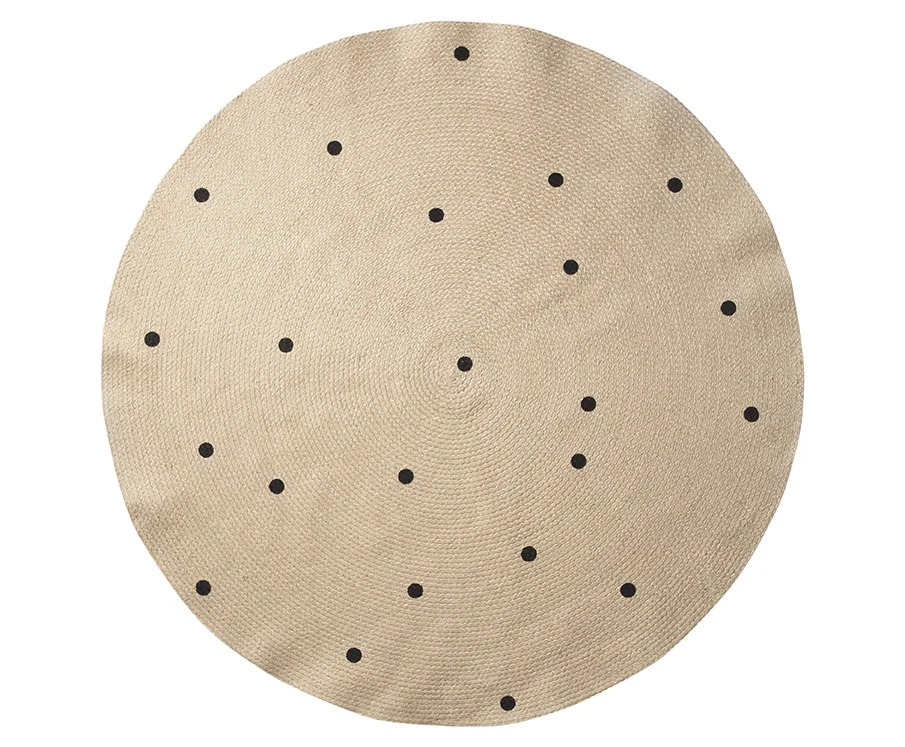 rug round dot large 1.jpg
