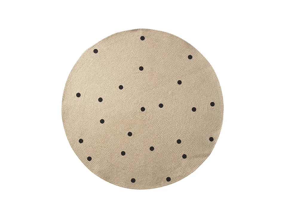 rug round dot small 1.jpg
