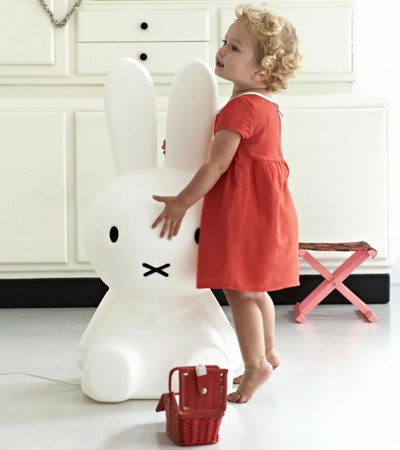 miffy lamp large 3.jpg