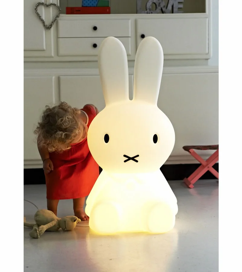 miffy lamp large 4.jpg