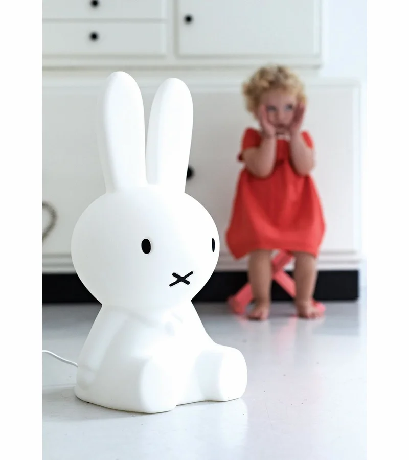miffy lamp small 4.jpg