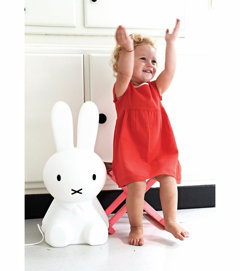 miffy lamp small 3.jpg