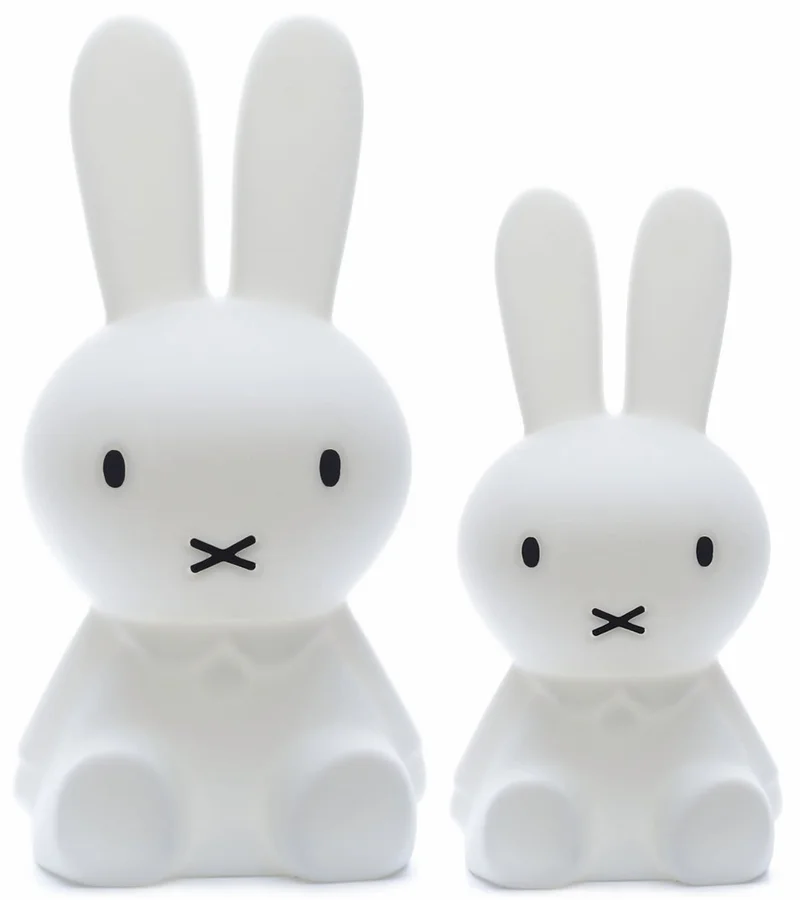 miffy lamp together.jpg