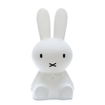 miffy lamp.jpg
