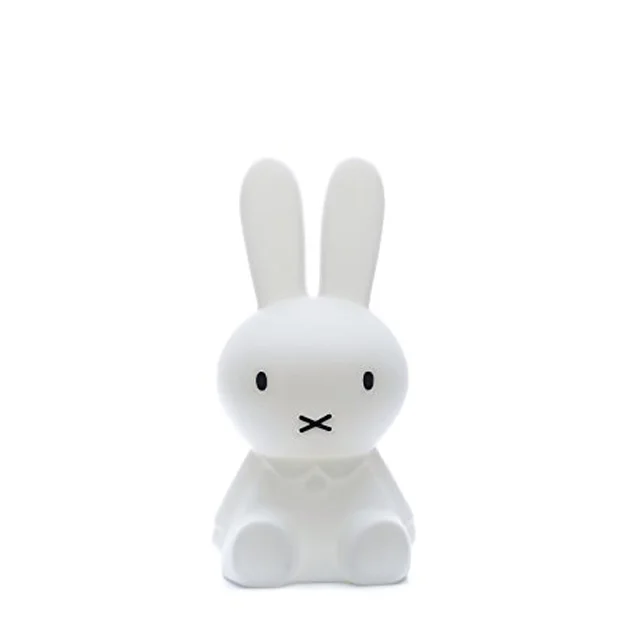 miffy lamp small.jpg
