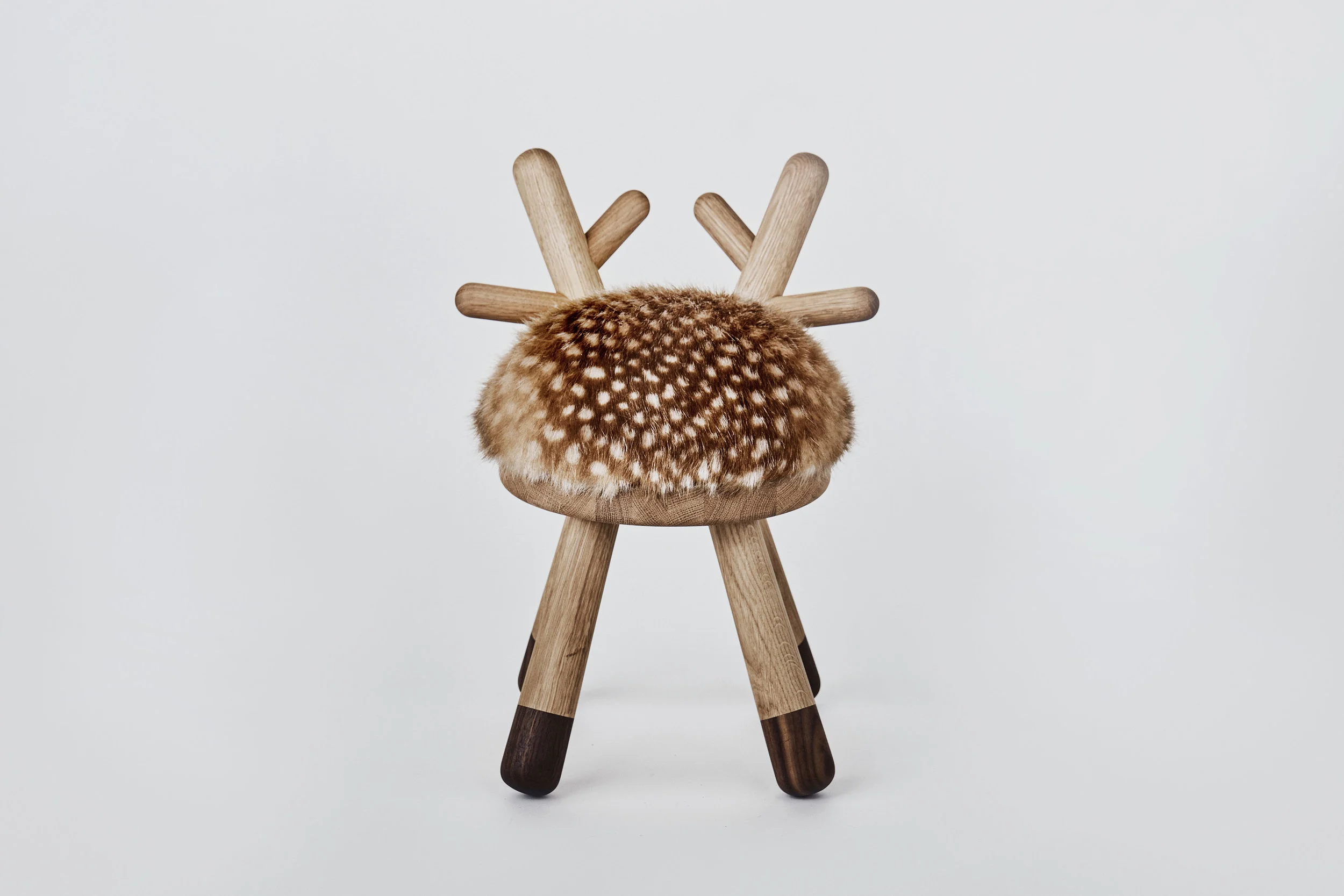 bambi_chair-02.jpg
