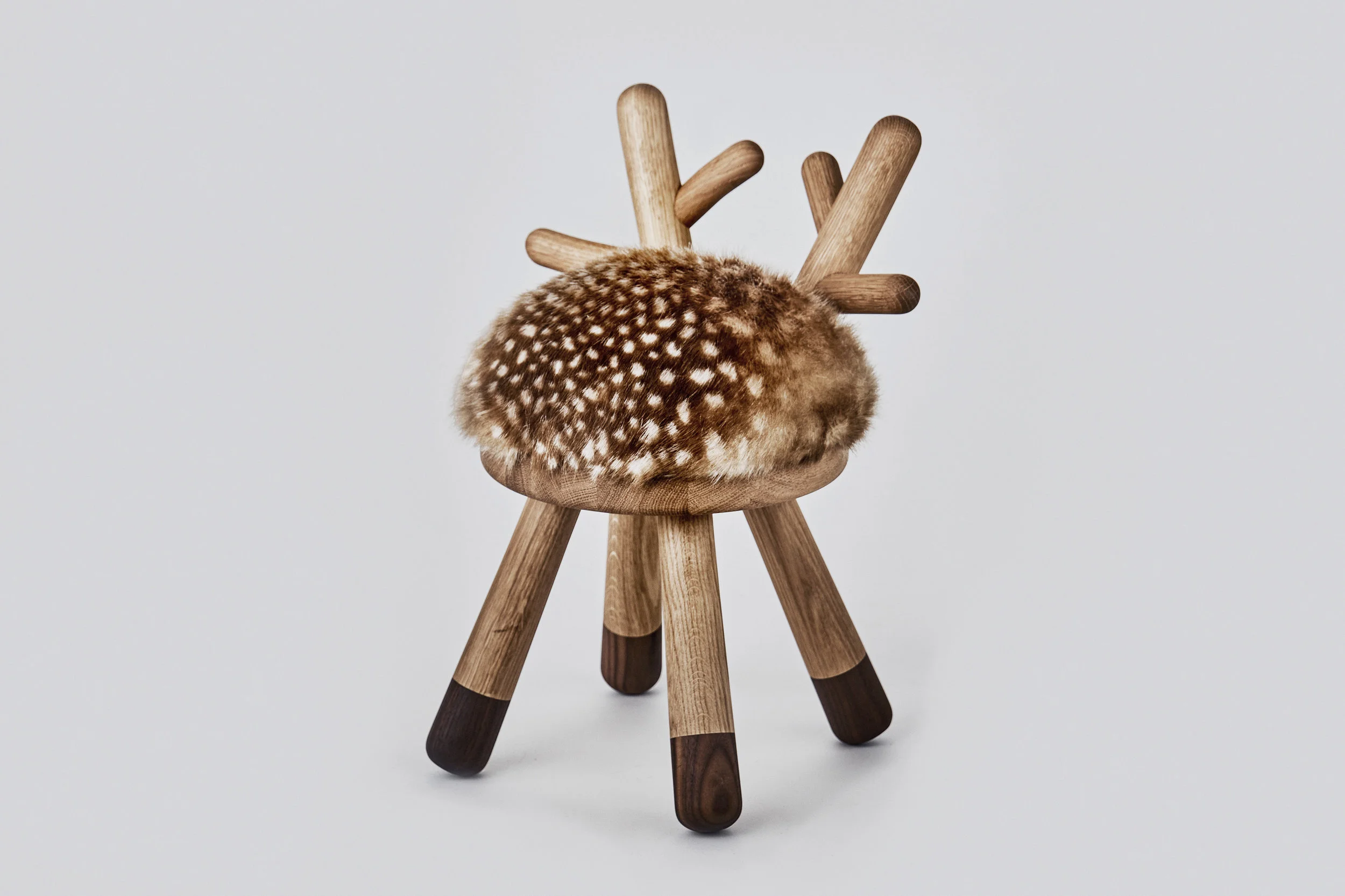 Bambi_chair_01.jpg