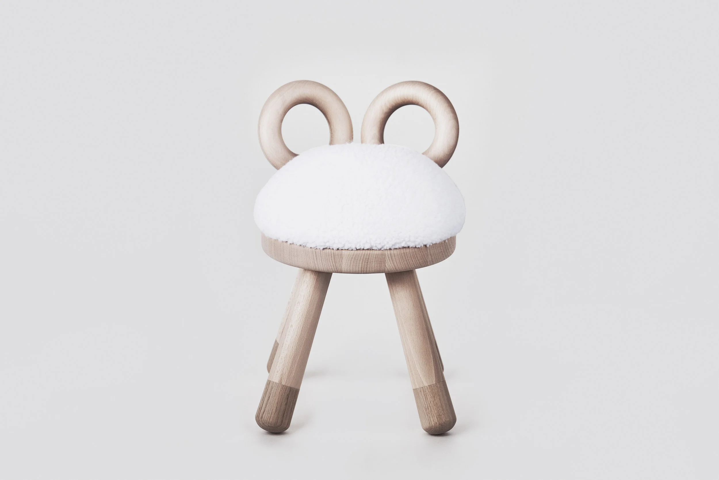 sheep_chair_02.jpg