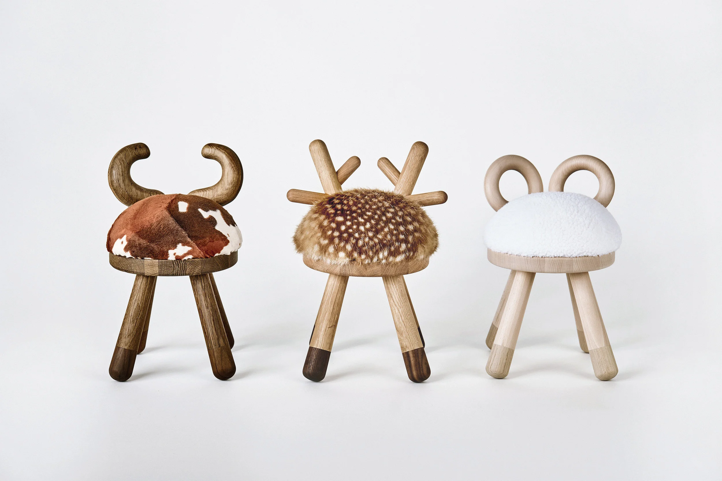 Bambi,sheep,cow.jpg