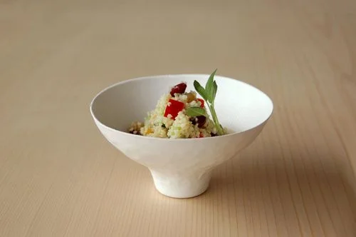 wasara designer bowl 3.jpg