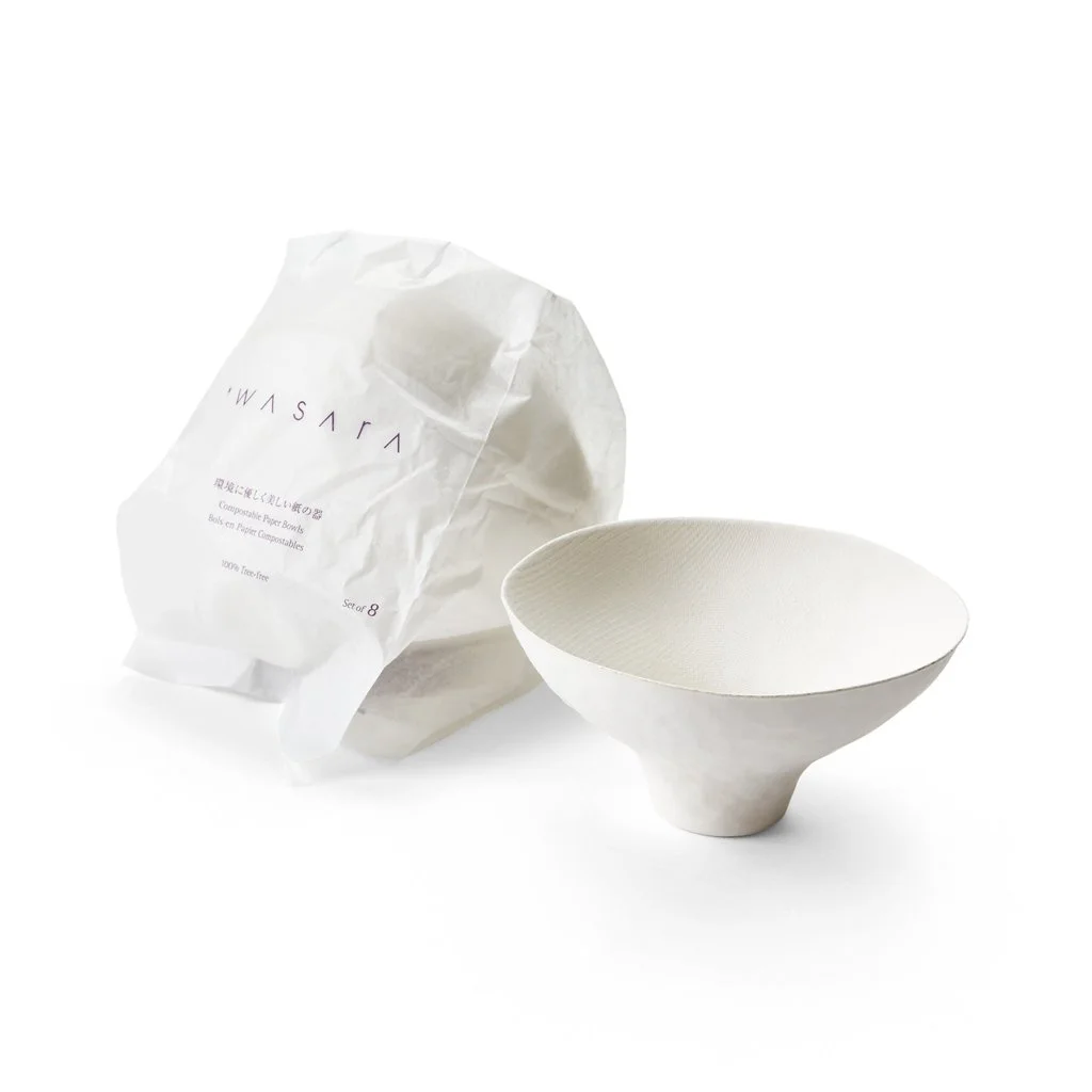 eat + drink — oak oak