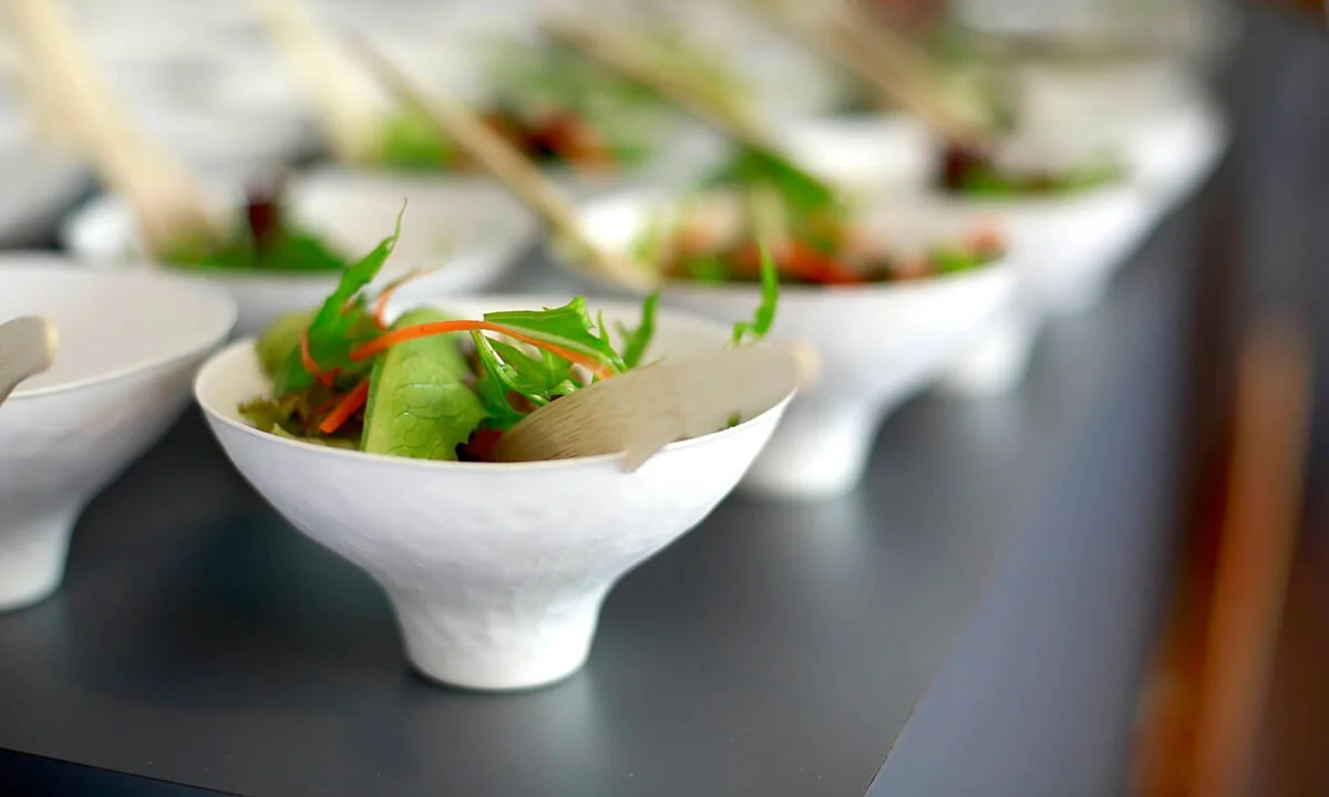 wasara designer bowl 2.jpg