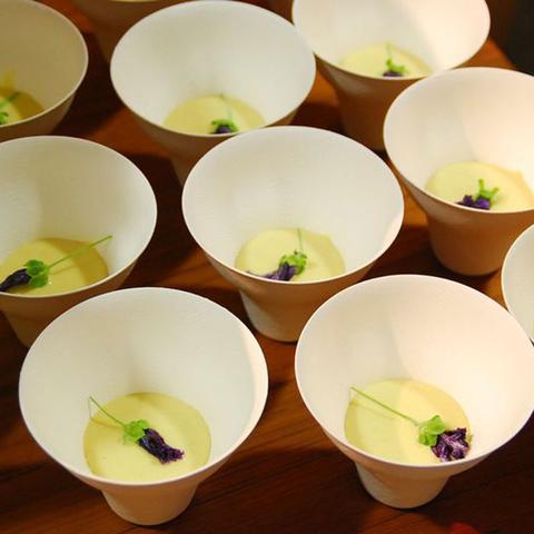 wasara wine cup 5.jpg