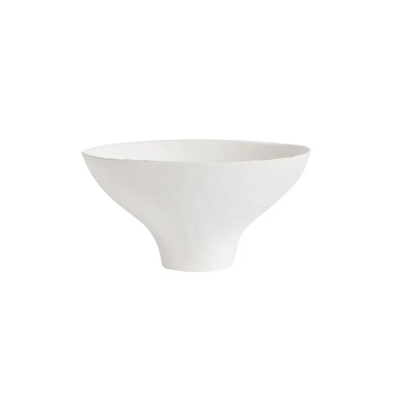 wasara designer bowl.jpg