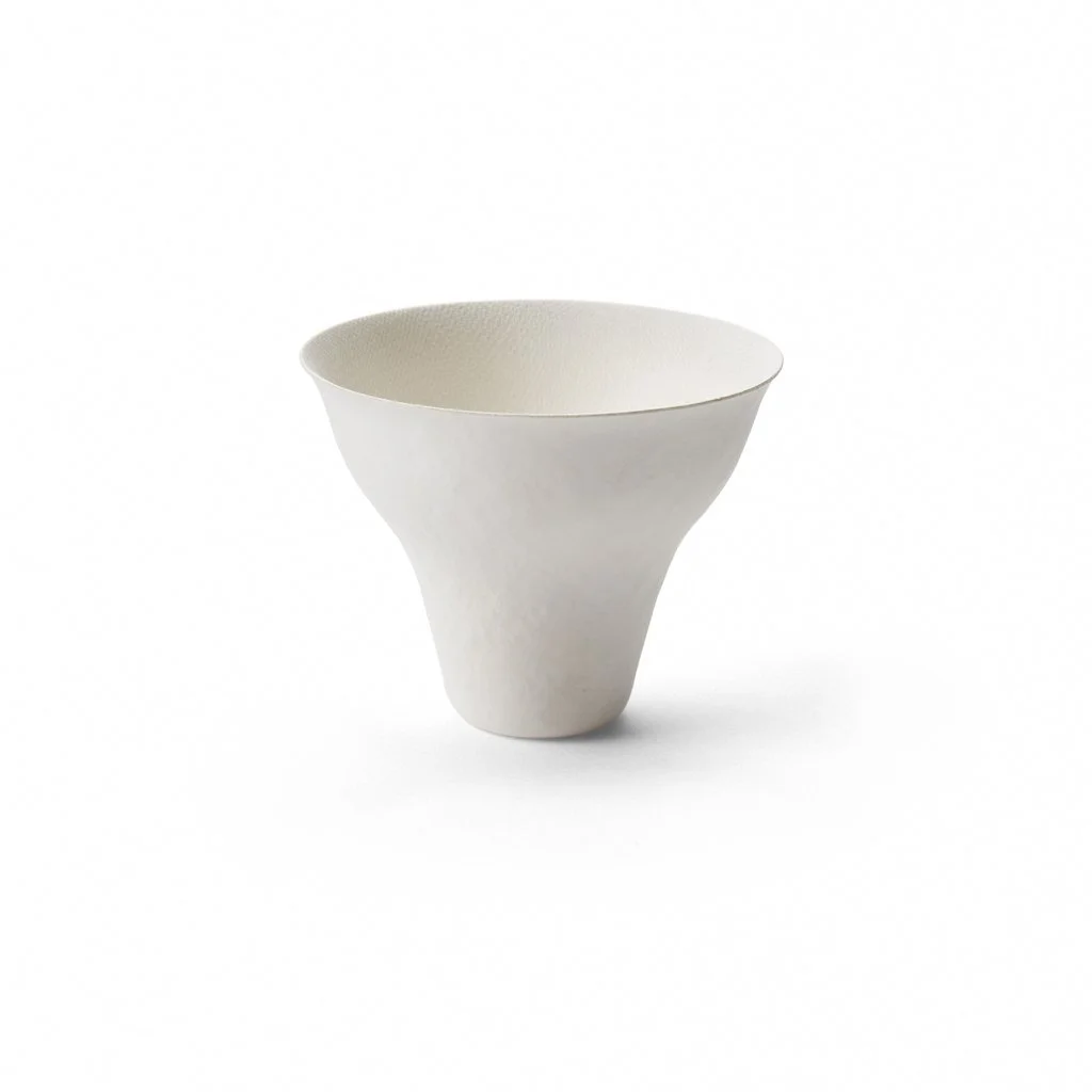 wasara wine cup 1.jpg