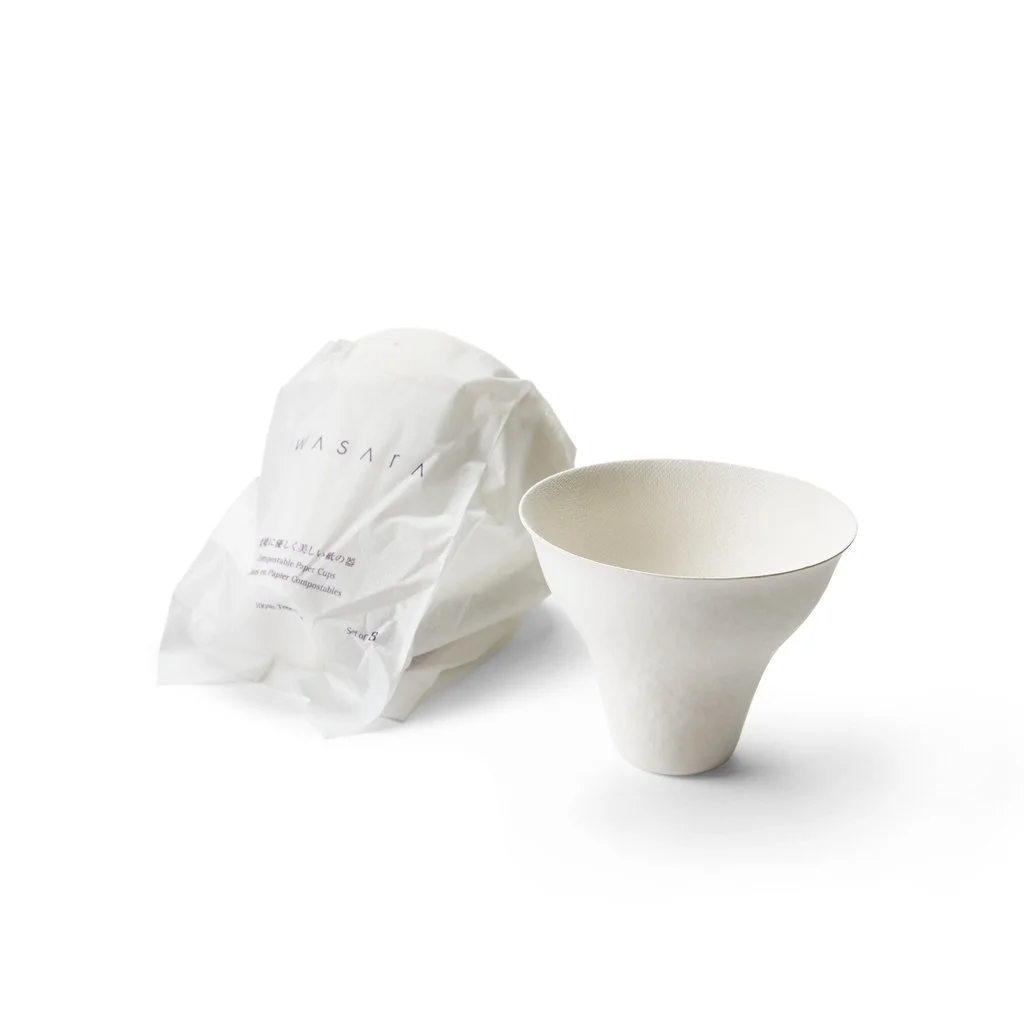 wasara wine cup packaging 1.jpg