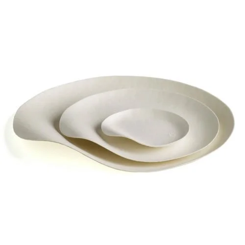 wasara maru plates.jpg