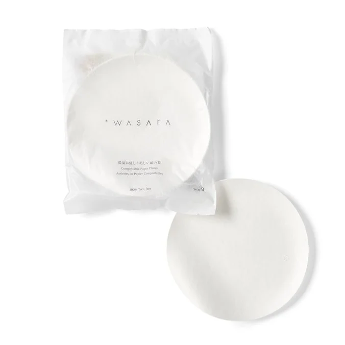 wasara maru packaging.jpg
