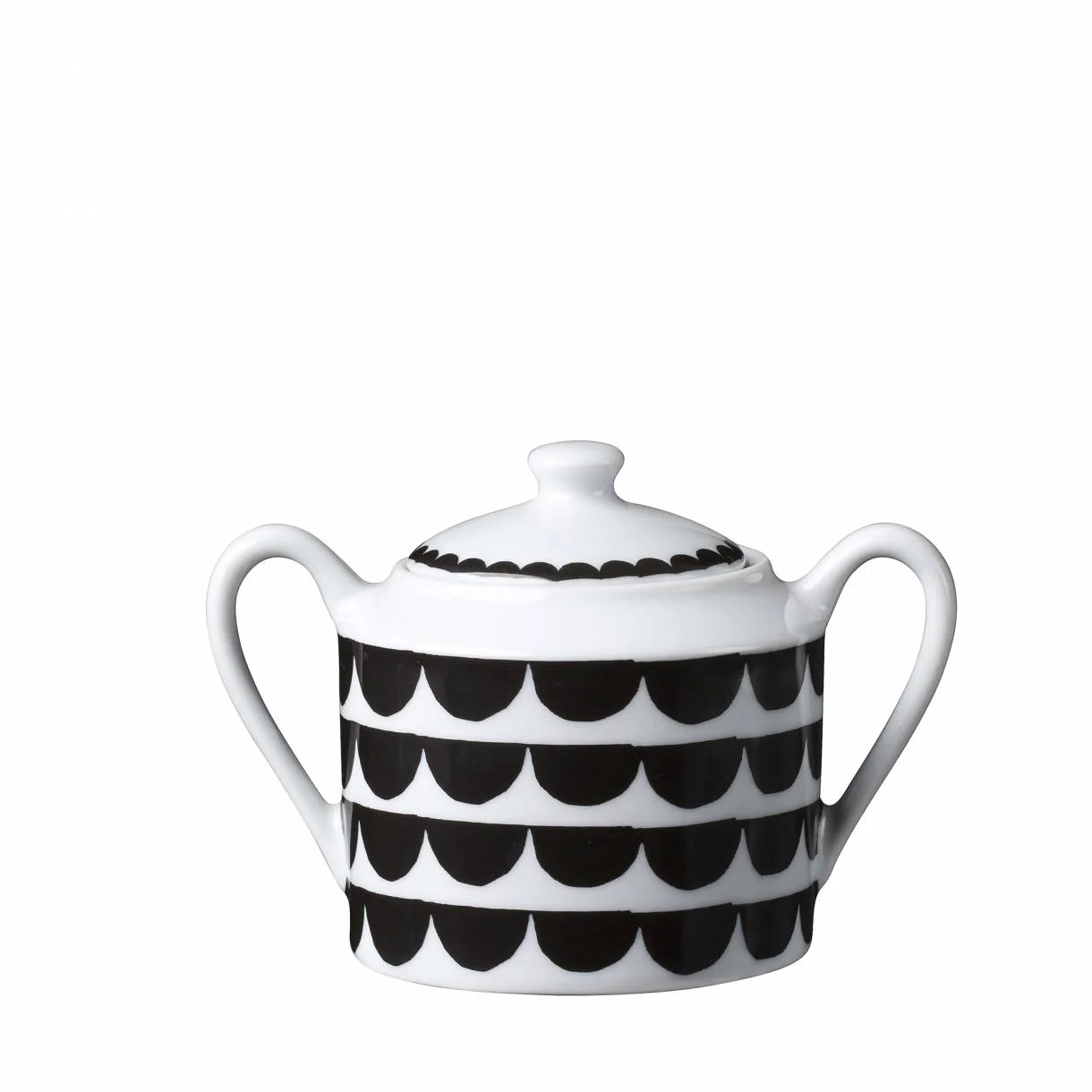 sugar bowl-tueslavague-black-big.jpg