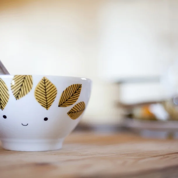 bowl-arbourharbour-yellow-big 2.jpg