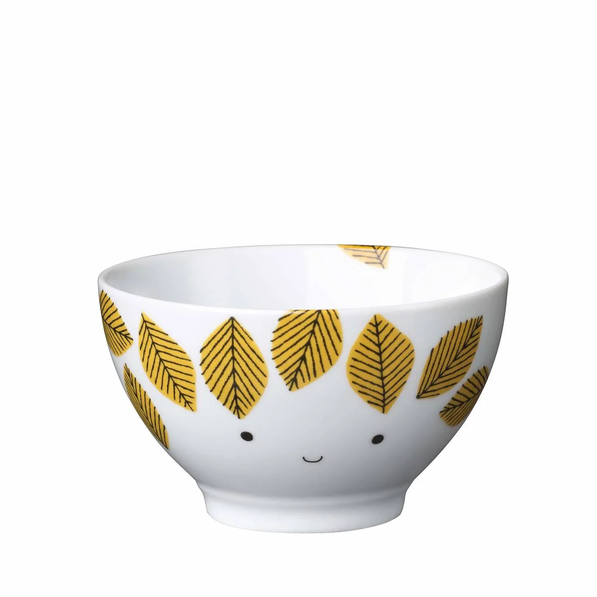 bowl-arbourharbour-yellow-big.jpg