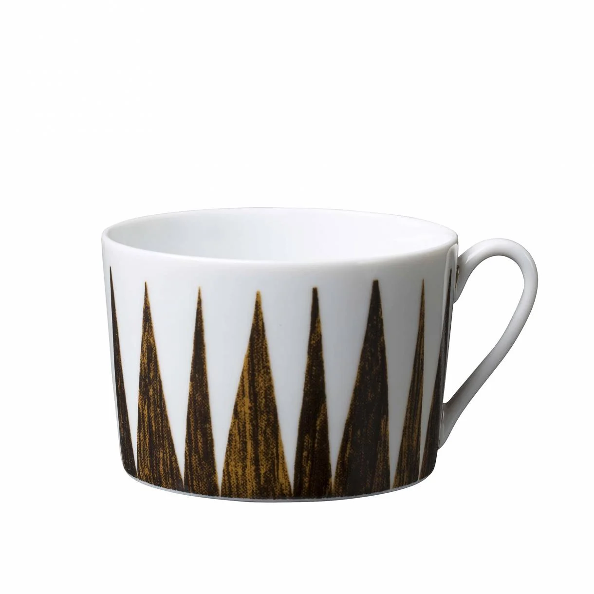 cup-trianglewalks-big.jpg