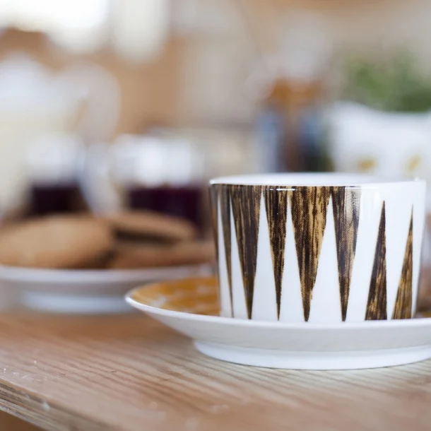 cup-trianglewalks-big 4.jpg