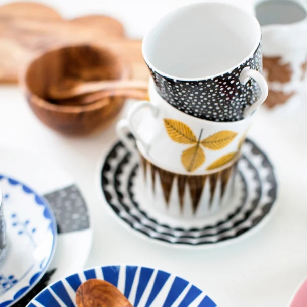 cup-trianglewalks-big 5.jpg