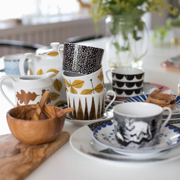 cup-trianglewalks-big 6.jpg