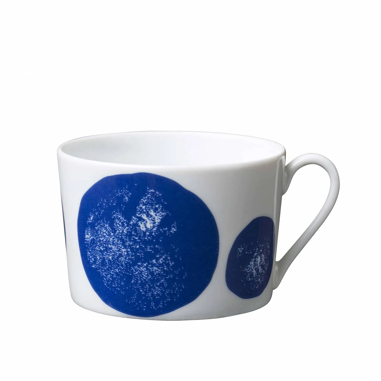 cup spotme-blue-big.jpg