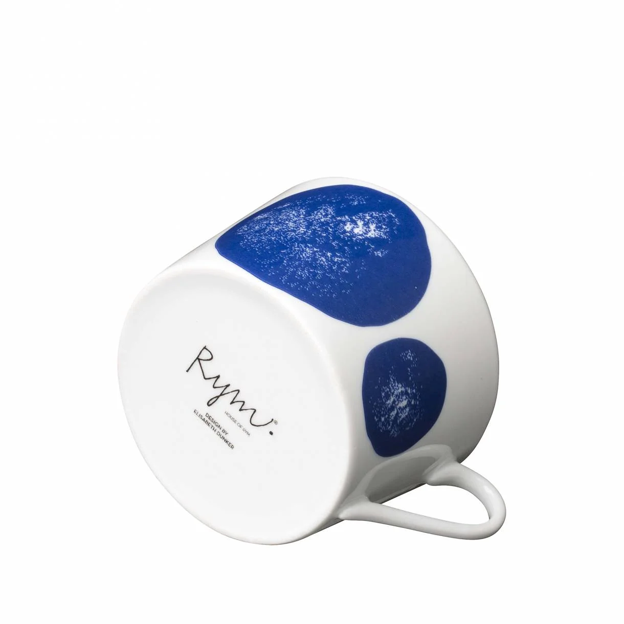 cup spotme-blue-big 2.jpg