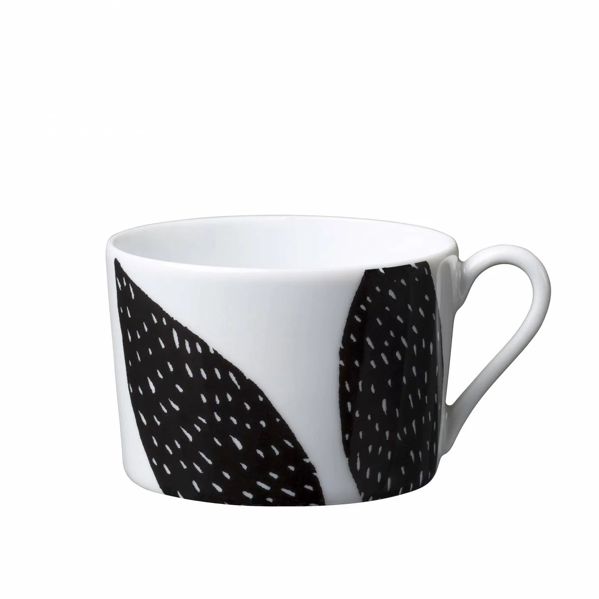 cup blackalmond-big.jpg