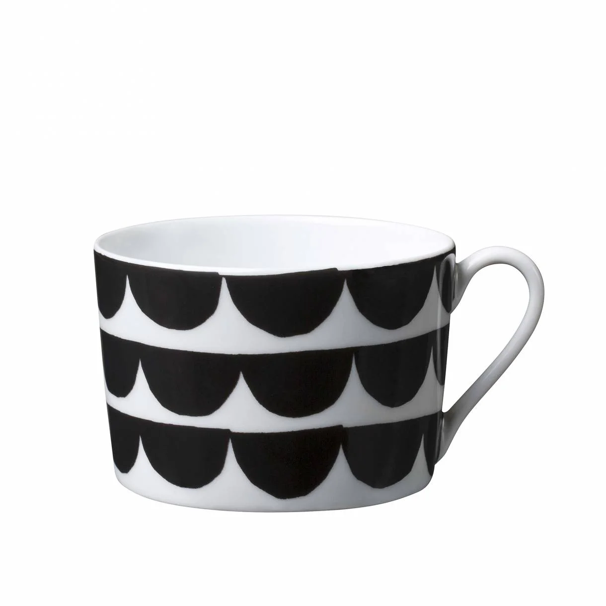 cup tueslavague-black-big.jpg